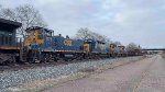 CSX 1178